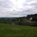 WP_001424