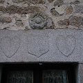 WP_001464