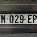 WP_001506