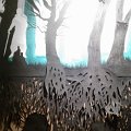 WP_001531