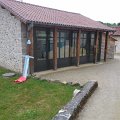 WP_001572