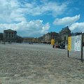 WP_001595