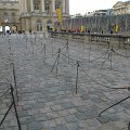 WP_001597