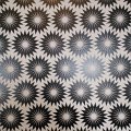 WP_001603