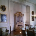 WP_001623