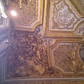 WP_001654