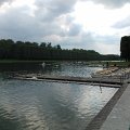 WP_001677