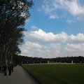 WP_001680