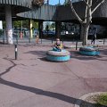 WP_001712