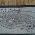 WP_001720