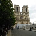WP_001724