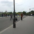 WP_001729