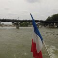 WP_001742