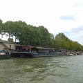 WP_001744