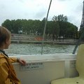 WP_001748