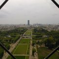 WP_001775