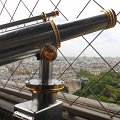 WP_001779