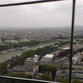 WP_001788