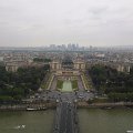 WP_001794