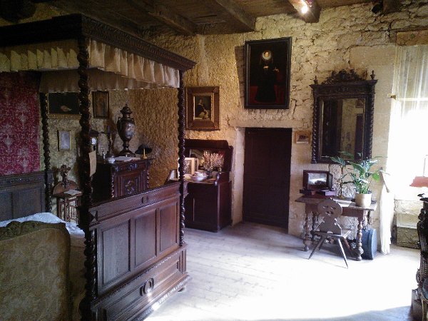 WP_001979