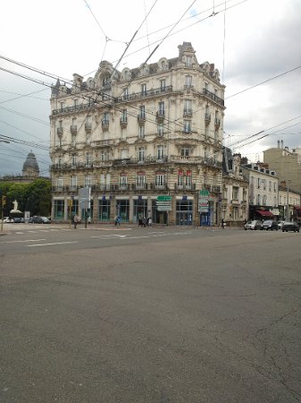 WP_002004