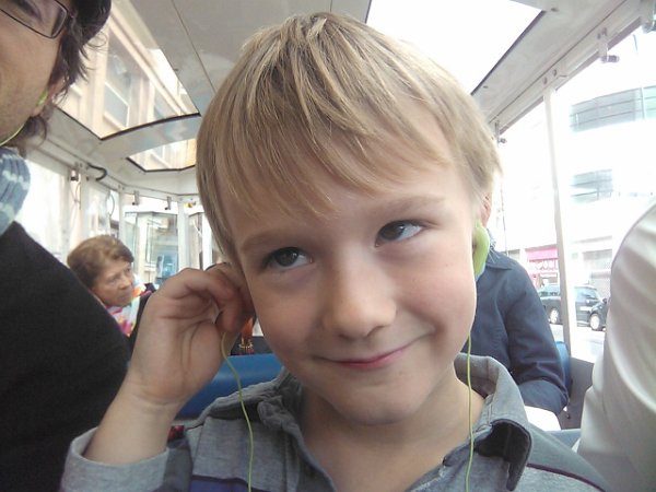 WP_002010