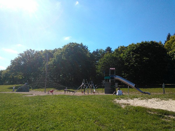 WP_002039