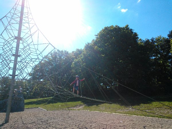 WP_002040