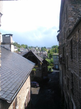 WP_002065