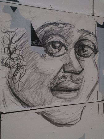 WP_002190