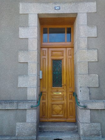 WP_002331