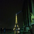 WP_001841