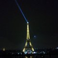 WP_001844