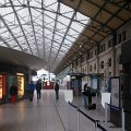 WP_001862