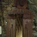 WP_001929