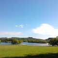 WP_002032