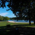 WP_002035