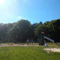 WP_002039