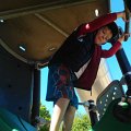 WP_002044