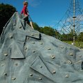 WP_002055