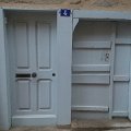 WP_002060