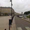 WP_002119