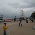 WP_002120