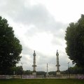 WP_002121
