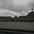 WP_002132
