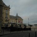 WP_002158