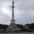 WP_002165