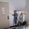 WP_002181