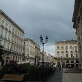 WP_002186