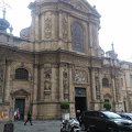 WP_002209